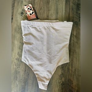 Honeylove Women Shapewear